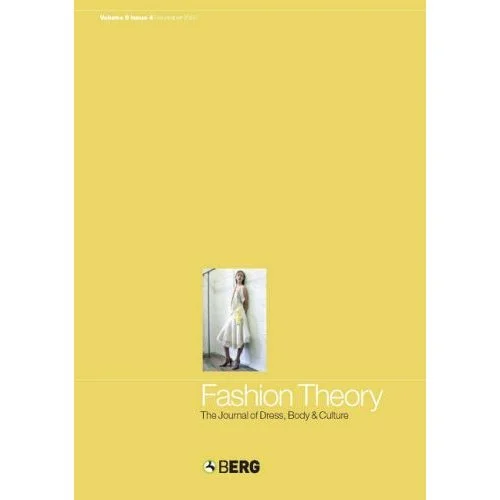 Women, Art, and Architecture in Northern Italy, 1520每1580: Negotiating Power (Women and Gender in the Early Modern World)