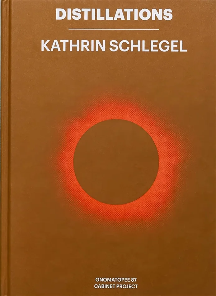 Women Artists and Artisans in Venice and the Veneto, 1400-1750: Uncovering the Female Presence (Visual and Material Culture, 1300-1700)