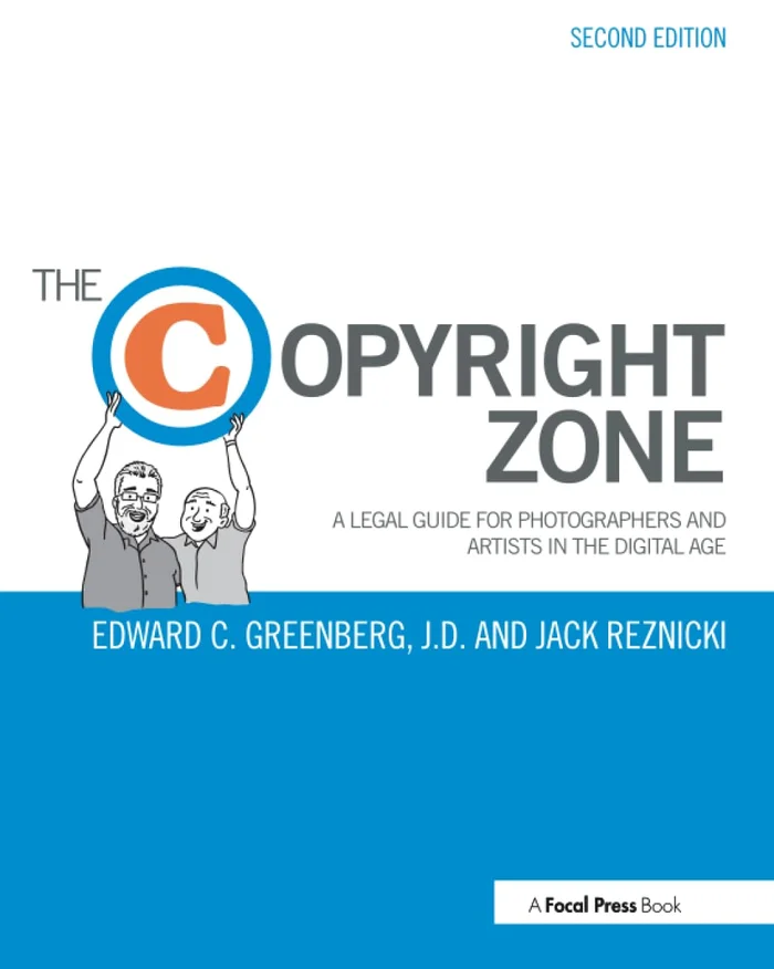 Women Photographers: From Anna Atkins to Newsha Tavakolian