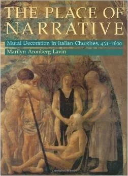 Women Readers in French Painting 1870-1890: A Space for the Imagination