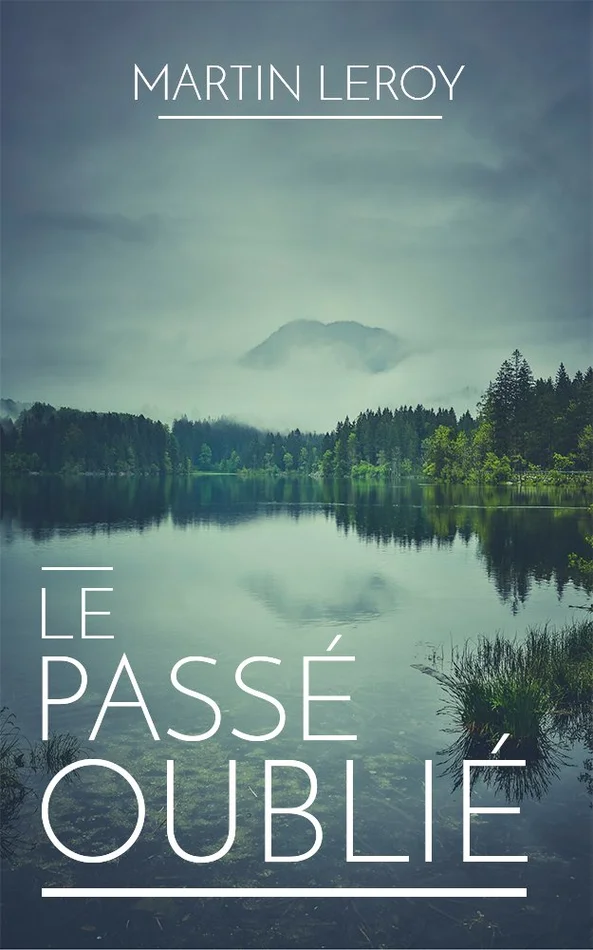 Wong's Essentials of Pediatric Nursing