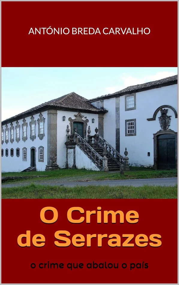 Wong's Nursing Care of Infants and Children