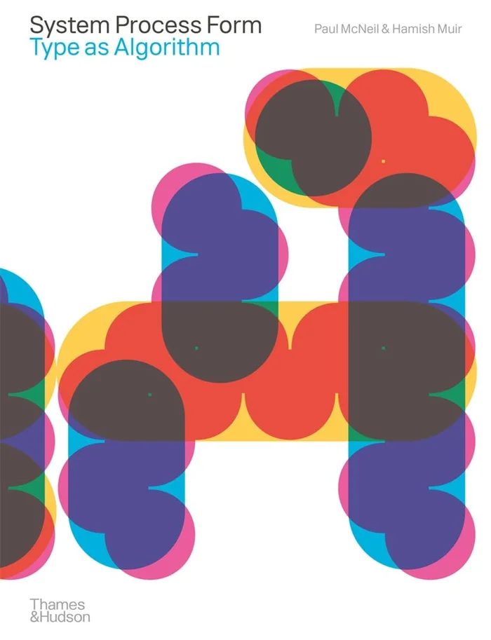 Word, Image, and the Spiritual Life of the Poor Clares: Interpreting the 'Meditations on the Life of Christ' in Medieval Italy