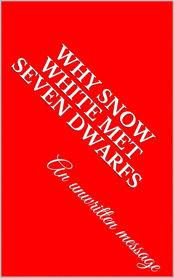 Workbook and Laboratory Manual for Dental Radiography: Principles and Techniques