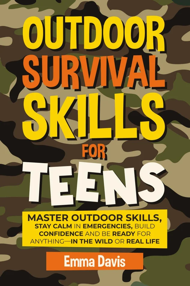 Workbook for Limitless: Upgrade Your Brain, Learn Anything Faster, and Unlock Your Exceptional Life