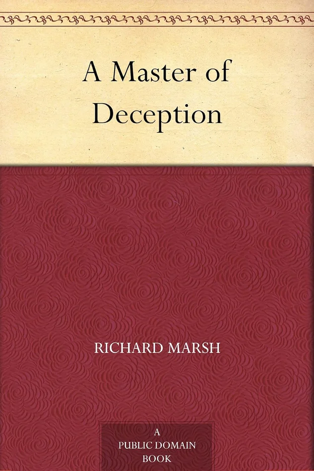 Workbook for Radiographic Positioning and Related Anatomy