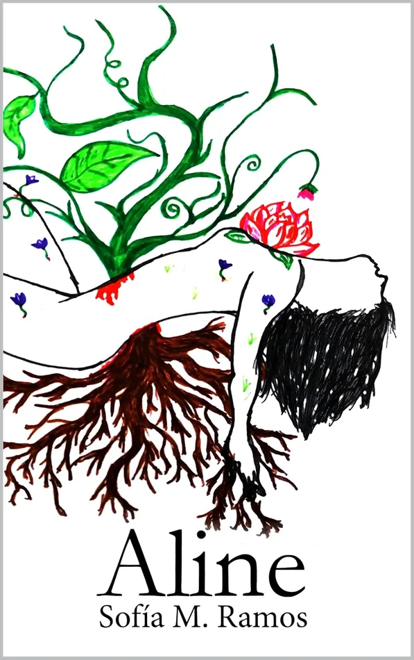 Workbook for Textbook of Diagnostic Sonography