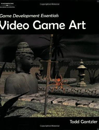 Workbook to Accompany The Complete Musician: Workbook 2: Skills and Musicianship