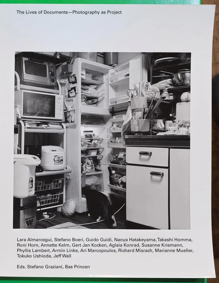 Working in Groups (6th Edition)