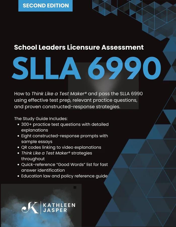 World Geography, Middle Grades & Up (Daily Skill Builders)