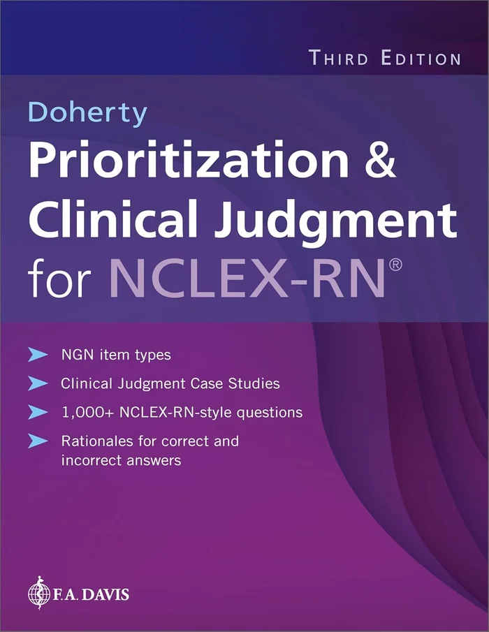 World History and Geography: Modern Times, Student Edition