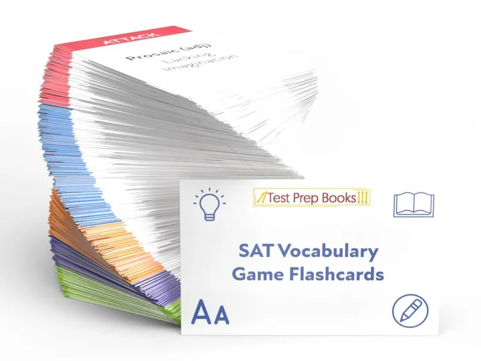 World History and Geography, Student Edition - Image 3