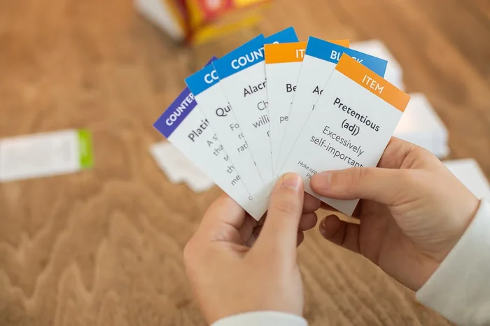 World History and Geography, Student Edition - Image 5