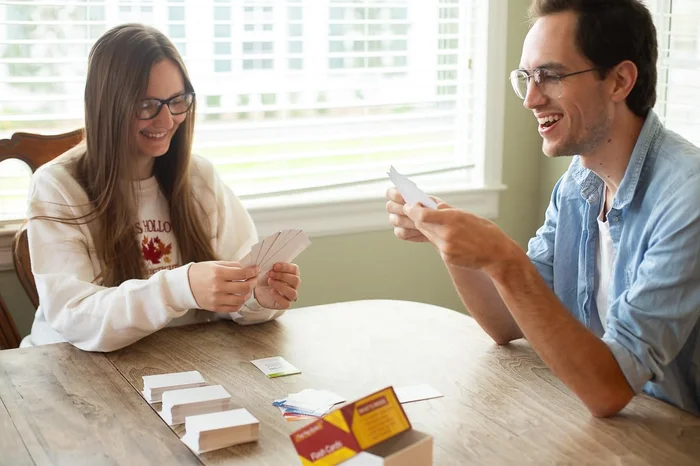 World History and Geography, Student Edition - Image 4