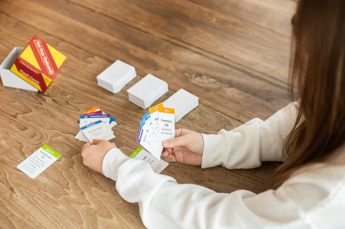 World History and Geography, Student Edition - Image 2