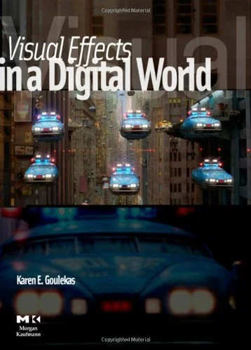 World Music Pedagogy, Volume II: Elementary Music Education: Elementary Music Education (Routledge World Music Pedagogy Series)