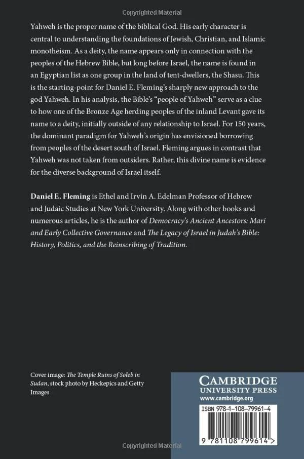 World Politics: Interests, Interactions, Institutions - Image 2