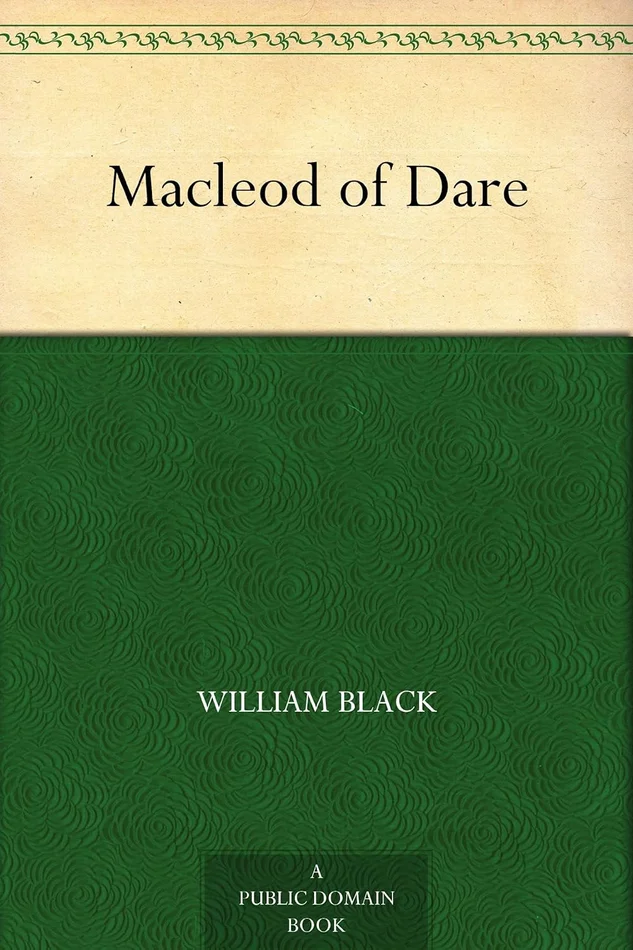 World Religions Today