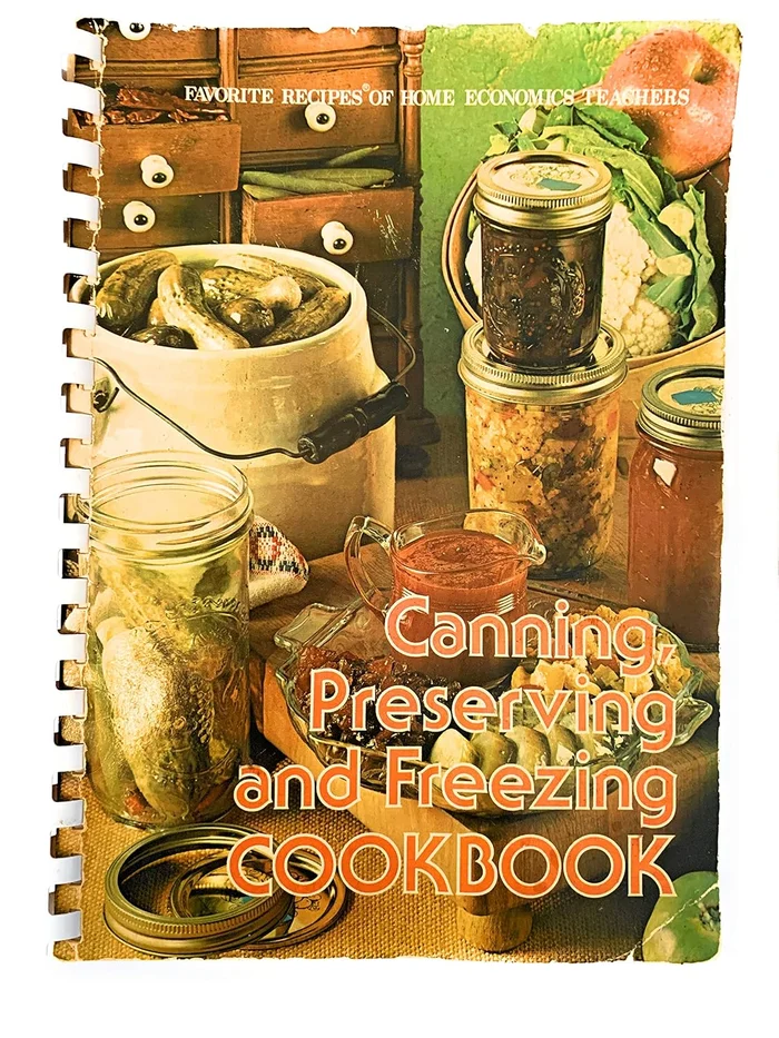 World Wide Web: Technische Grundlagen (German Edition)