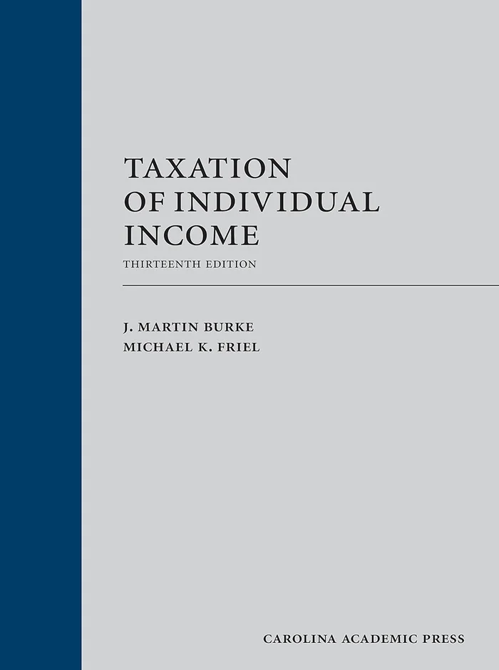 Worlds Together, Worlds Apart (Volume 2)