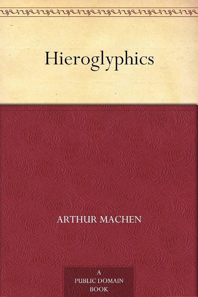 Wound Care Essentials