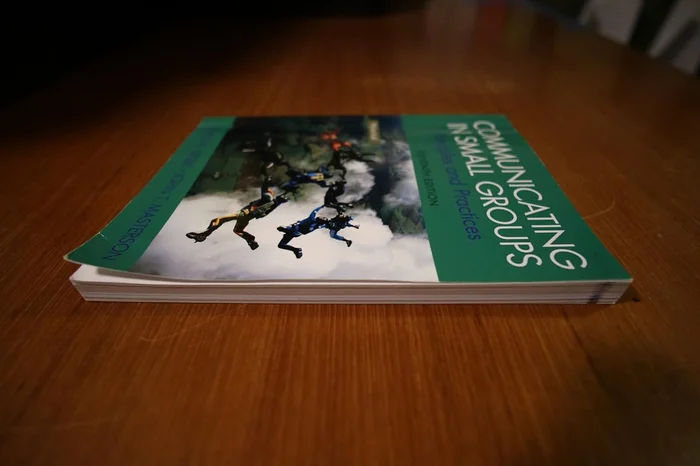 Write to TV: Out of Your Head and onto the Screen