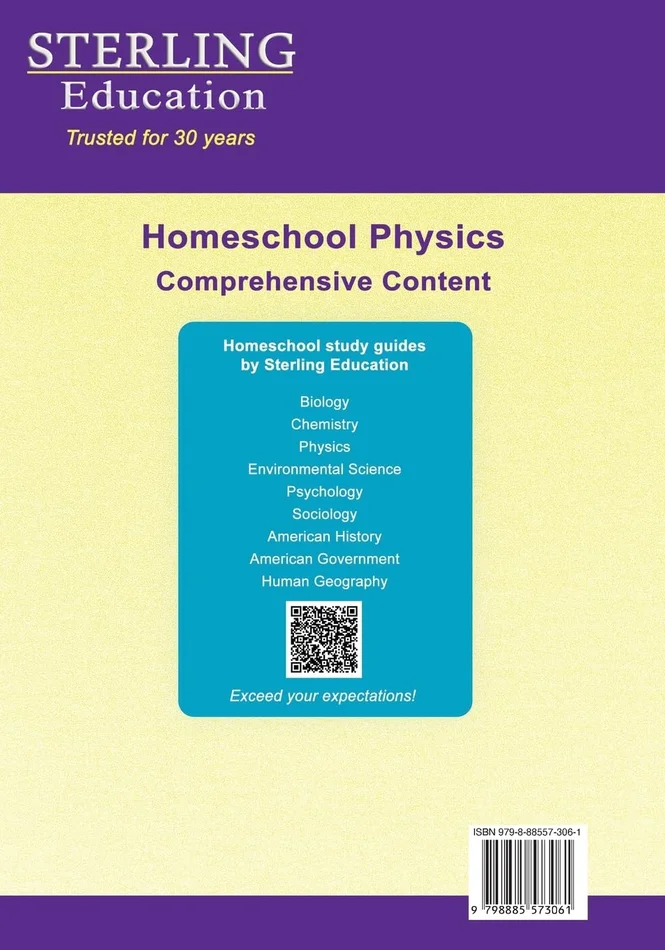 Writing and Publishing Research in Kinesiology, Health, and Sport Science - Image 2