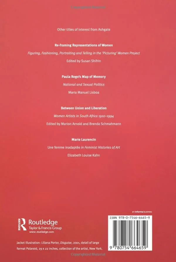 Writing Better Lyrics - Image 2