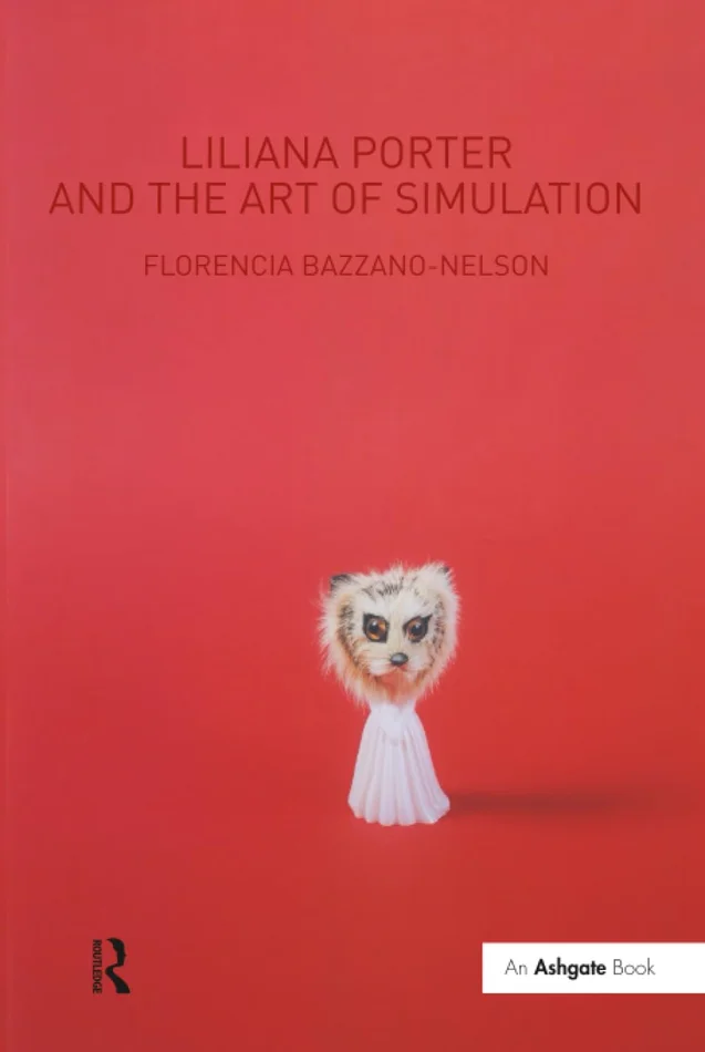 Writing Better Lyrics