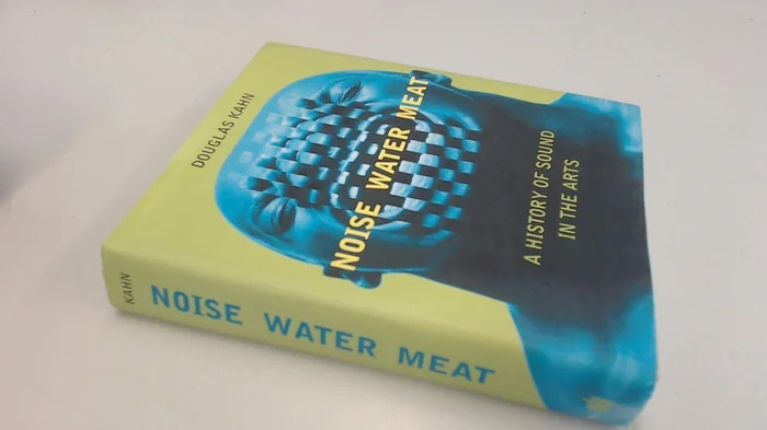 Writing for Visual Thinkers: A Guide for Artists and Designers