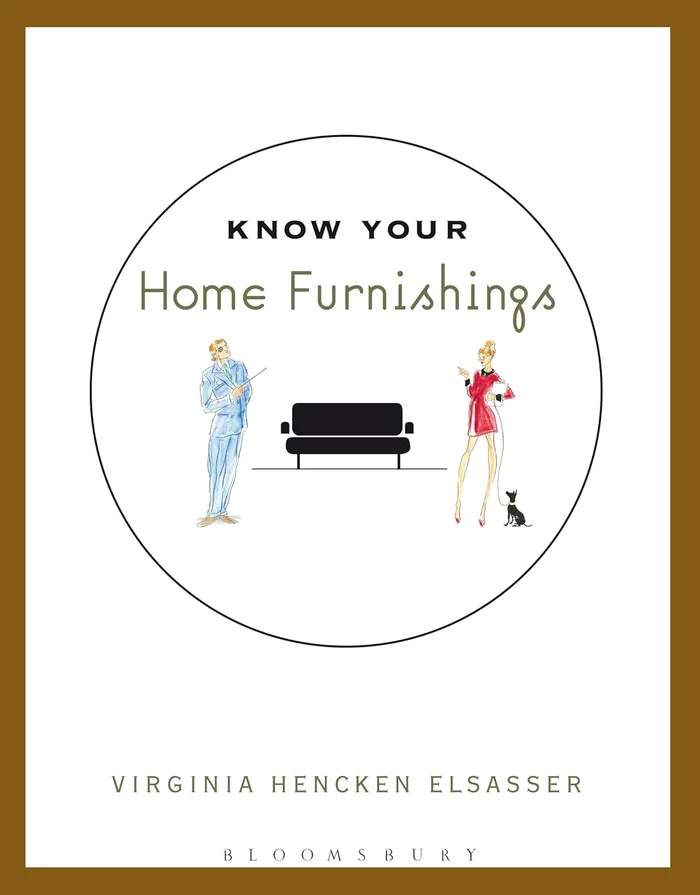 Writing on the Wall: Word and Image in Modern Art