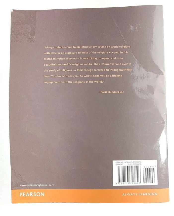 Writing & Reporting for the Media - Image 2