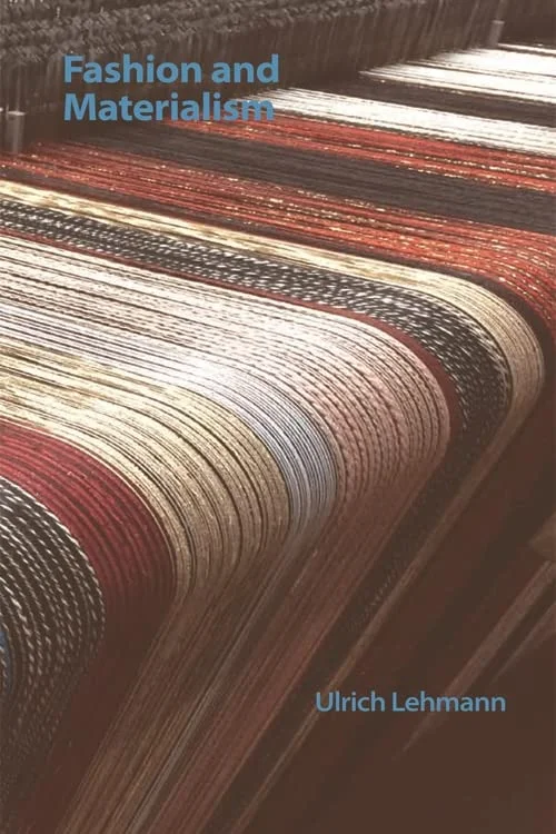 Writing the Lives of Painters: Biography and Artistic Identity in Britain 1760-1810 (Oxford English Monographs)