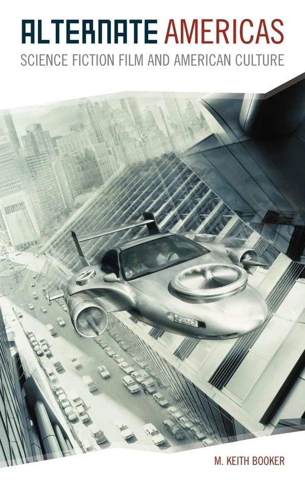 Writing Women for Film & Television