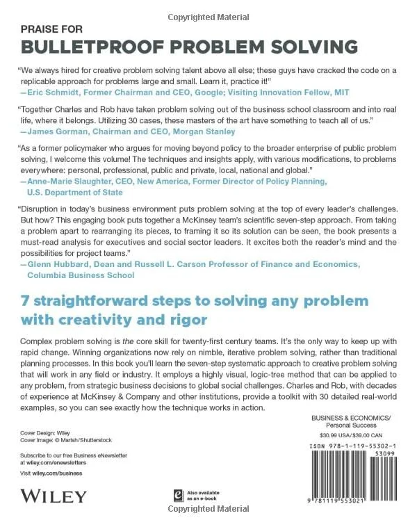 Wuthering Heights (Case Studies in Contemporary Criticism) - Image 2