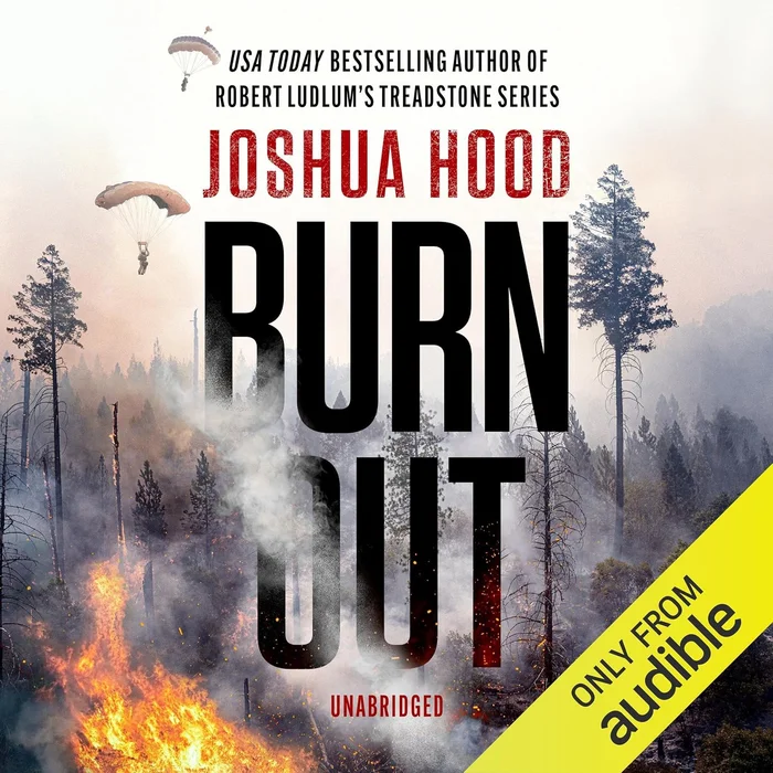 Wuthering Heights Level 5 Oxford Bookworms Library