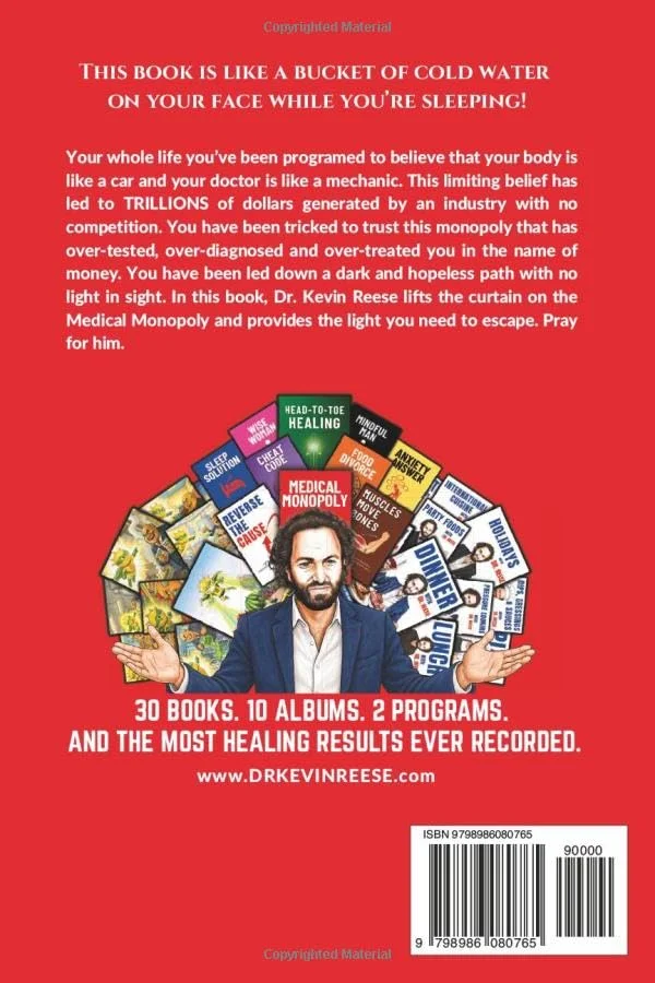 Wuthering Heights - Image 2