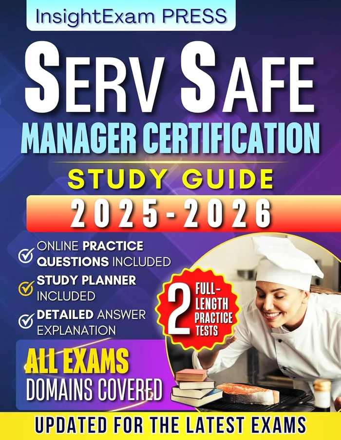 Xtra Tuf #5: The Strike Issue (Real World)