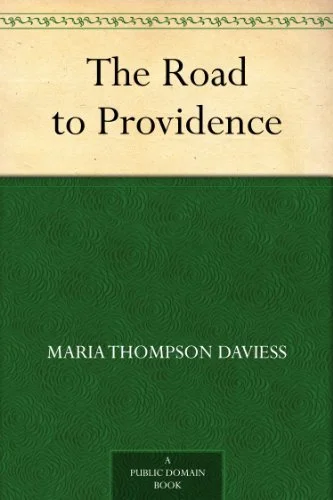 Yahweh before Israel