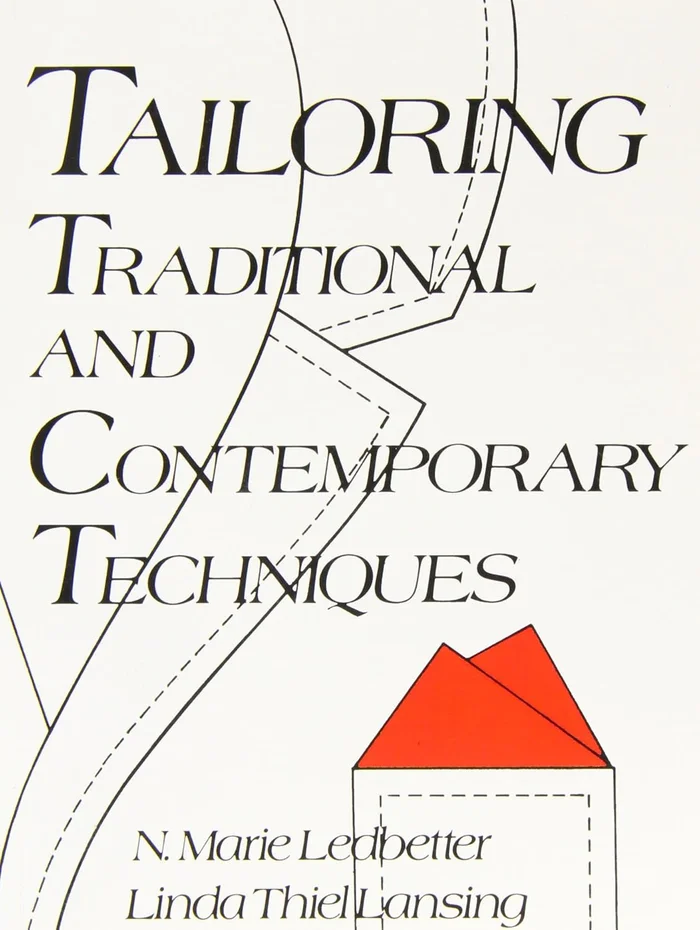 Yale French Studies, Number 109: Surrealism and Its Others (Yale French Studies Series)