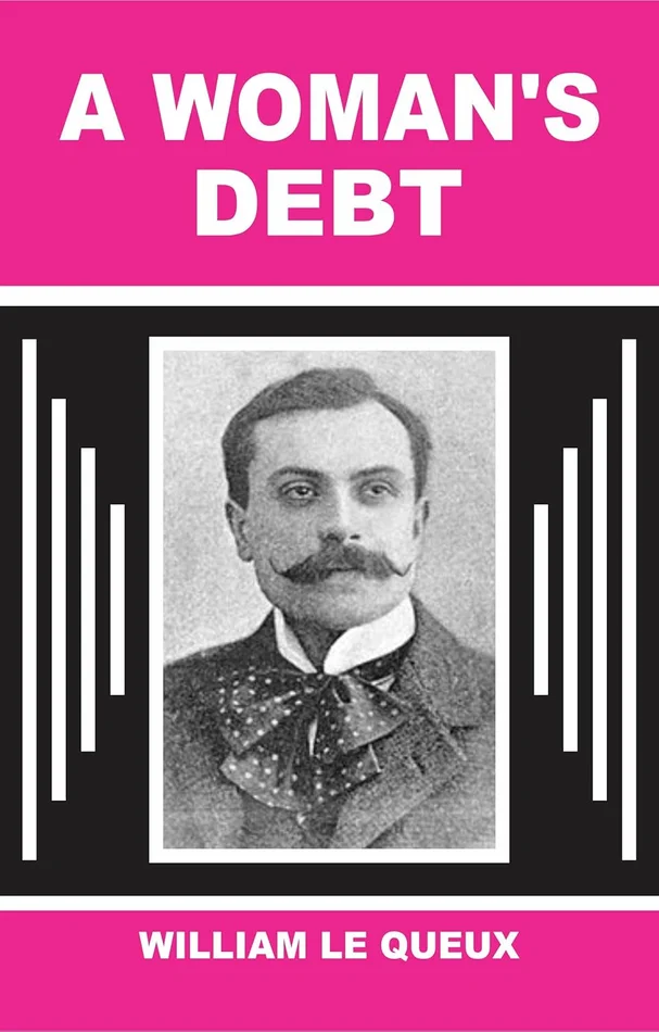 Yao & Artusio's Anesthesiology: Problem-Oriented Patient Management Print + ebook with Multimedia