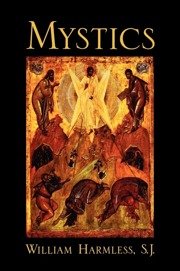 You May Ask Yourself