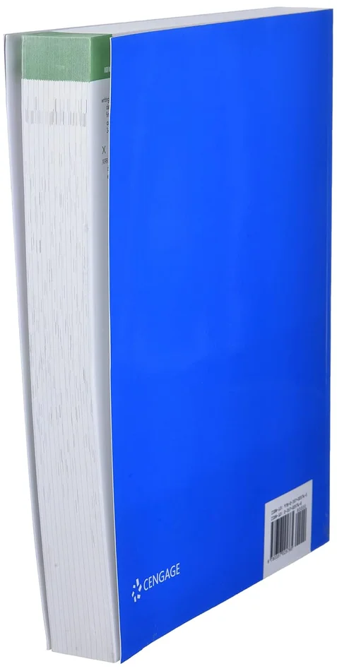 You've Got This! - Image 4