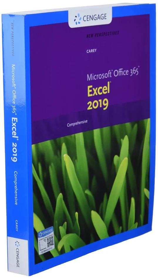 You've Got This! - Image 3