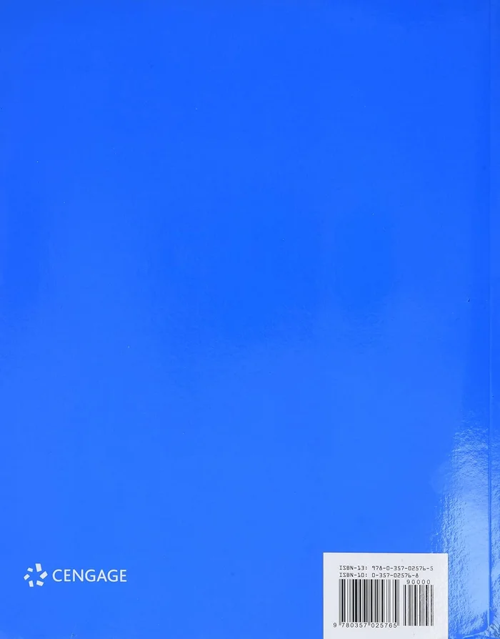 You've Got This! - Image 2