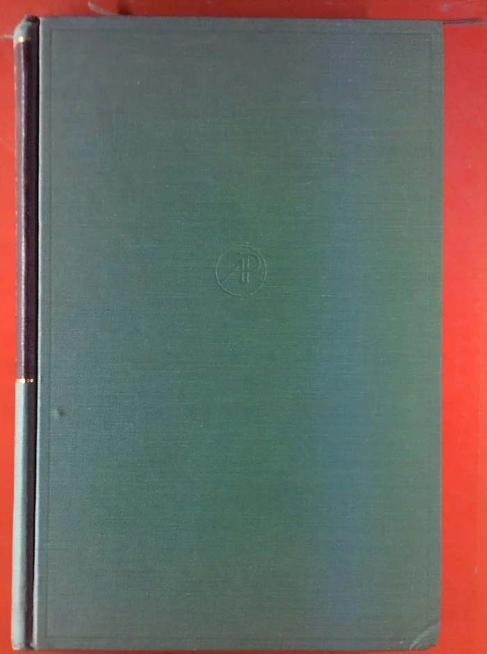 Your Abundant 2021 Planner: 90 Day Calendar Sprints