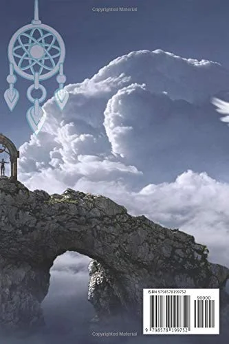 Your Defiant Child: Eight Steps to Better Behavior - Image 2