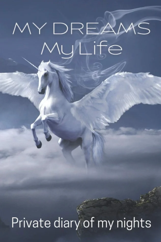 Your Defiant Child: Eight Steps to Better Behavior