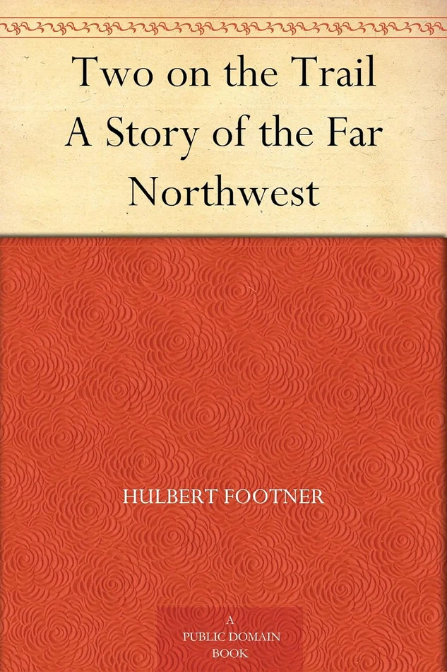 Your First Two Years in Youth Ministry: A personal and practical guide to starting right