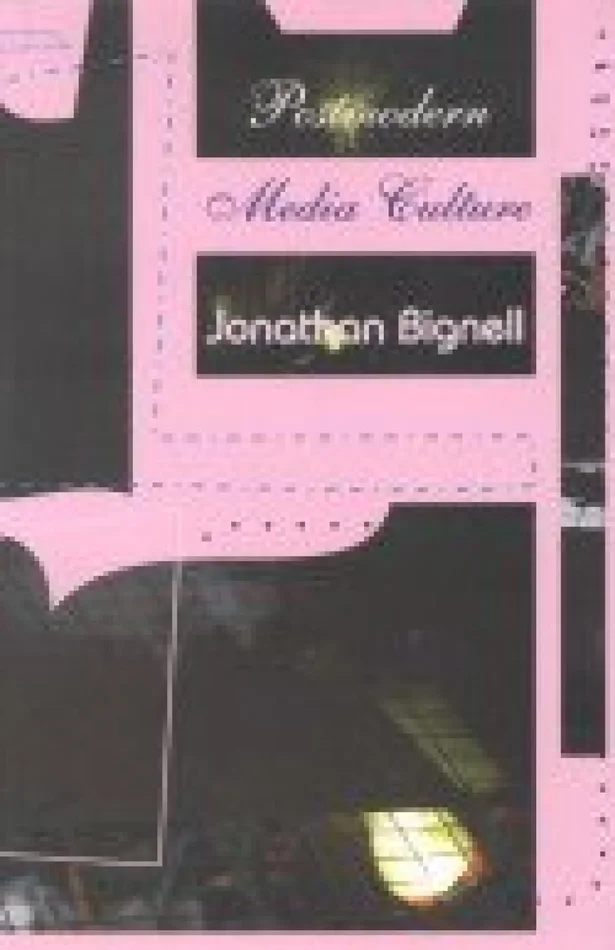 Your First Year as an Elementary Music Teacher: A Practical Guide for New Educators